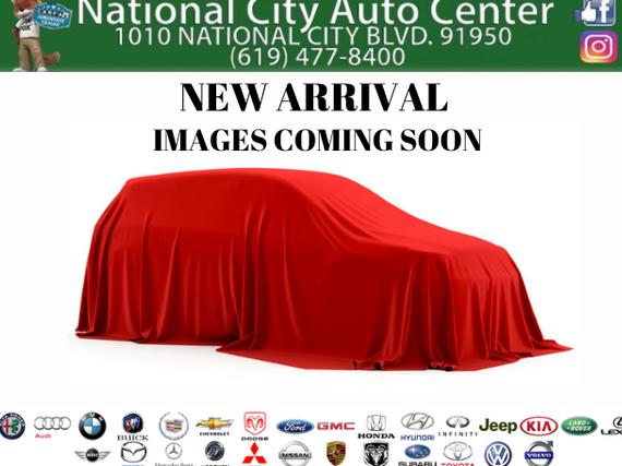 RAM PROMASTER 1500 2021 3C6LRVAG6ME559813 image